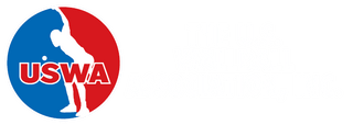 WallBall Association